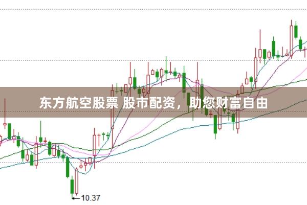 东方航空股票 股市配资，助您财富自由