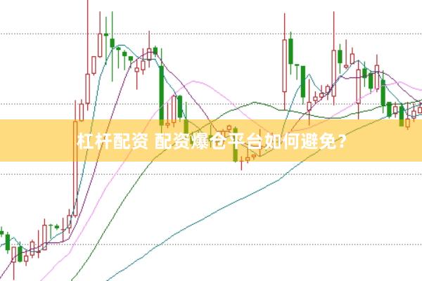 杠杆配资 配资爆仓平台如何避免？
