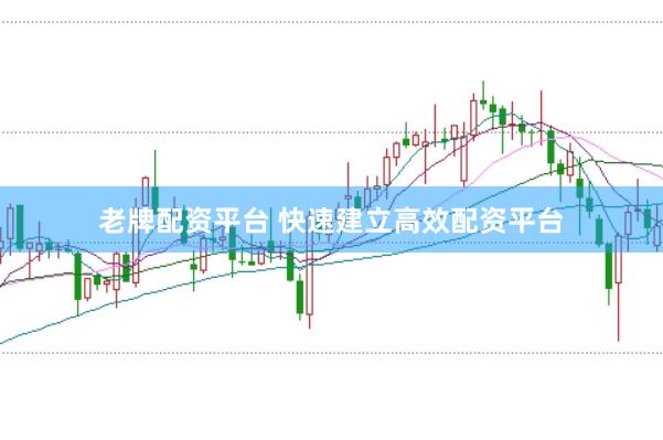 老牌配资平台 快速建立高效配资平台