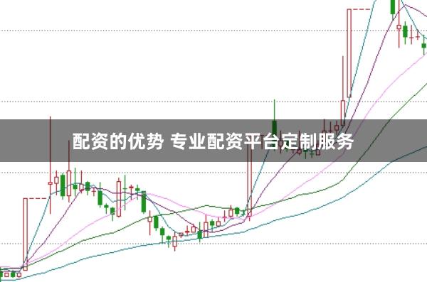 配资的优势 专业配资平台定制服务