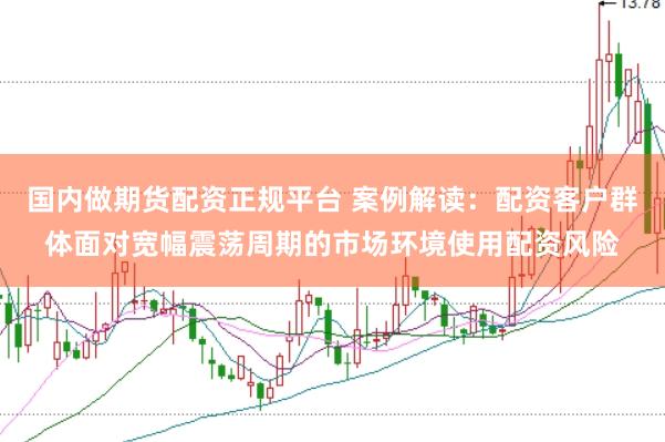 国内做期货配资正规平台 案例解读：配资客户群体面对宽幅震荡周期的市场环境使用配资风险