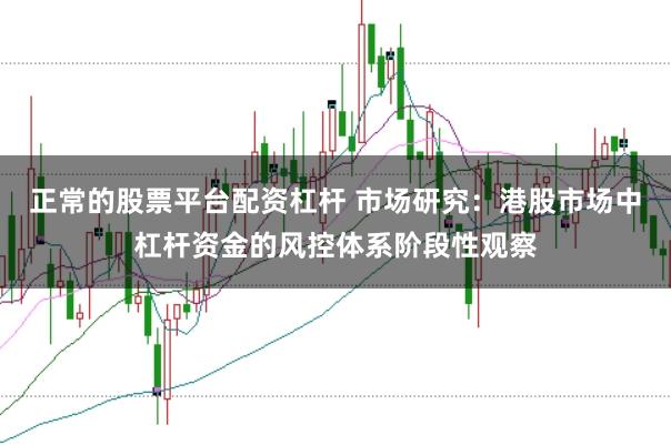 正常的股票平台配资杠杆 市场研究:港股市场中杠杆资金的风控体系阶段性观察