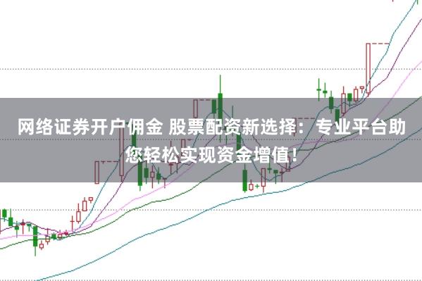 网络证券开户佣金 股票配资新选择：专业平台助您轻松实现资金增值！
