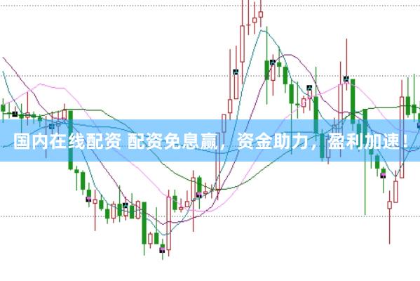 国内在线配资 配资免息赢，资金助力，盈利加速！