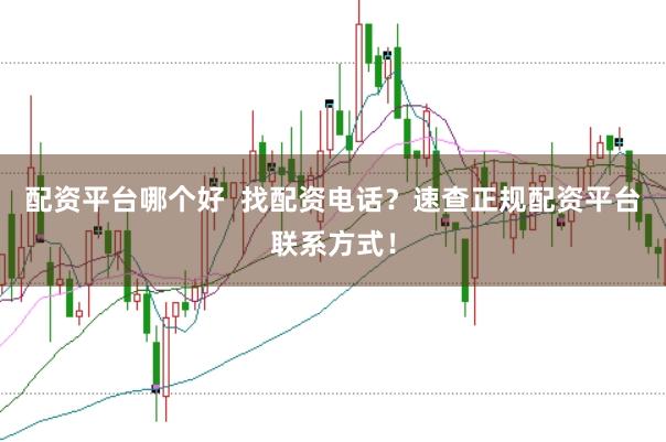 配资平台哪个好  找配资电话？速查正规配资平台联系方式！