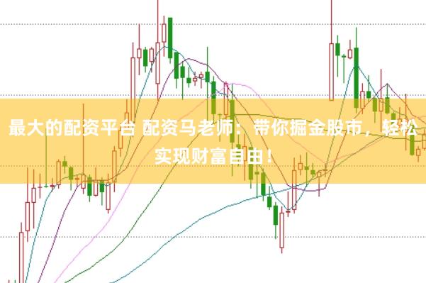 最大的配资平台 配资马老师：带你掘金股市，轻松实现财富自由！