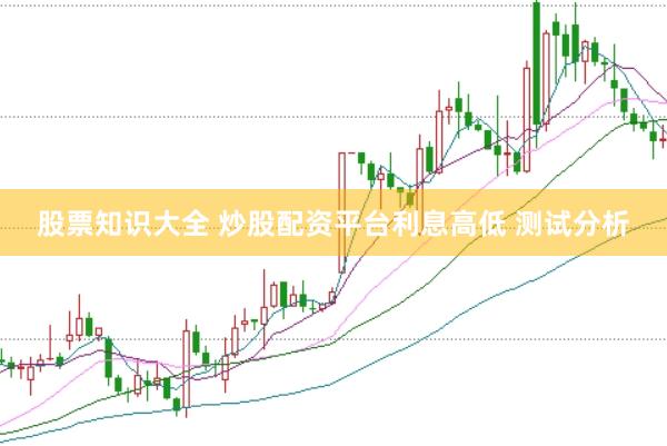 股票知识大全 炒股配资平台利息高低 测试分析