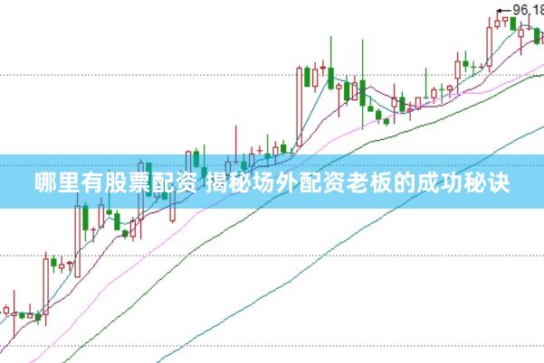 哪里有股票配资 揭秘场外配资老板的成功秘诀