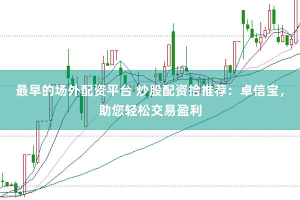 最早的场外配资平台 炒股配资拾推荐：卓信宝，助您轻松交易盈利