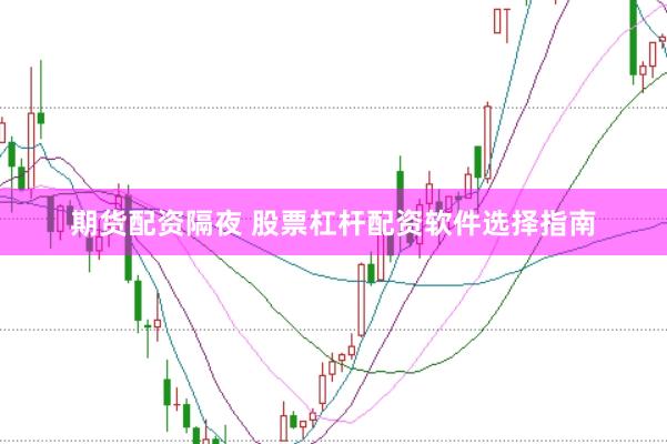 期货配资隔夜 股票杠杆配资软件选择指南