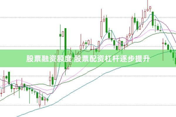 股票融资额度 股票配资杠杆逐步提升