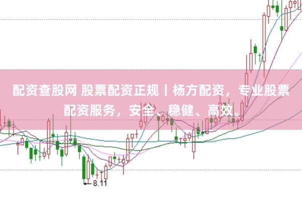 配资查股网 股票配资正规丨杨方配资，专业股票配资服务，安全、稳健、高效。
