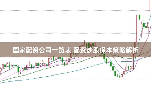 国家配资公司一览表 配资炒股保本策略解析