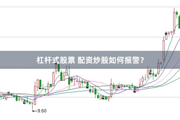 杠杆式股票 配资炒股如何报警？