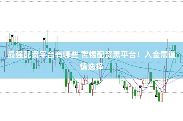 最强配资平台有哪些 警惕配资黑平台！入金需谨慎选择