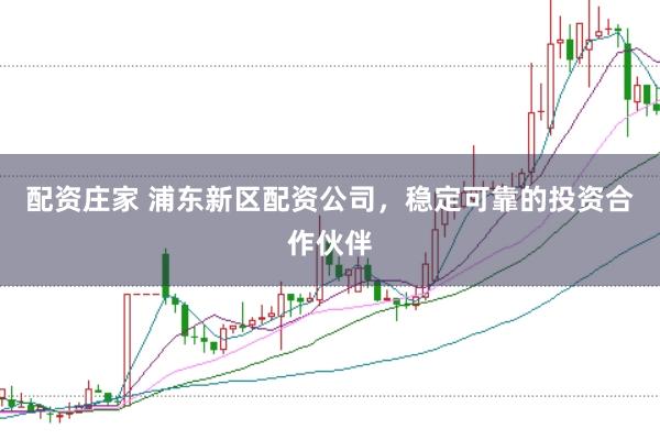 配资庄家 浦东新区配资公司，稳定可靠的投资合作伙伴