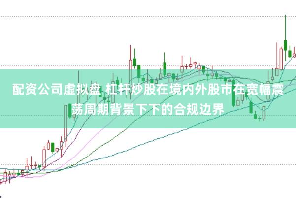 配资公司虚拟盘 杠杆炒股在境内外股市在宽幅震荡周期背景下下的合规边界