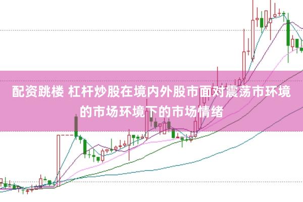 配资跳楼 杠杆炒股在境内外股市面对震荡市环境的市场环境下的市场情绪