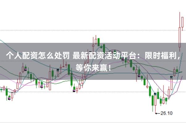 个人配资怎么处罚 最新配资活动平台：限时福利，等你来赢！