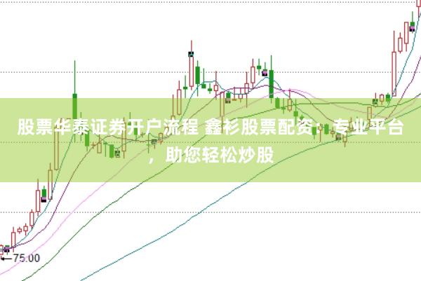 股票华泰证券开户流程 鑫衫股票配资:专业平台,助您轻松炒股